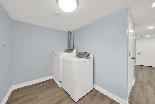 3715 W 69th Street, Chicago, IL 60629