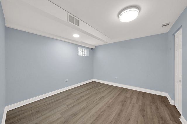 3715 W 69th Street, Chicago, IL 60629