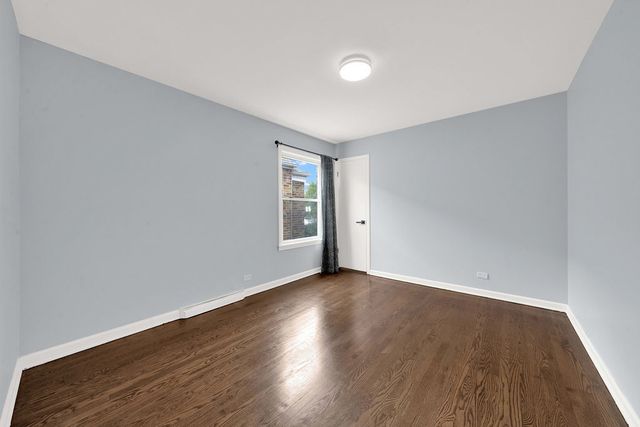 3715 W 69th Street, Chicago, IL 60629