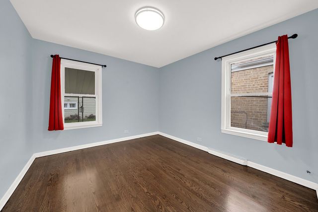 3715 W 69th Street, Chicago, IL 60629