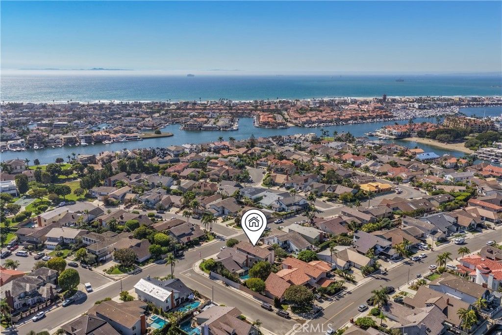 3521 Aquarius Drive, Huntington Beach, CA 92649 — photo 2