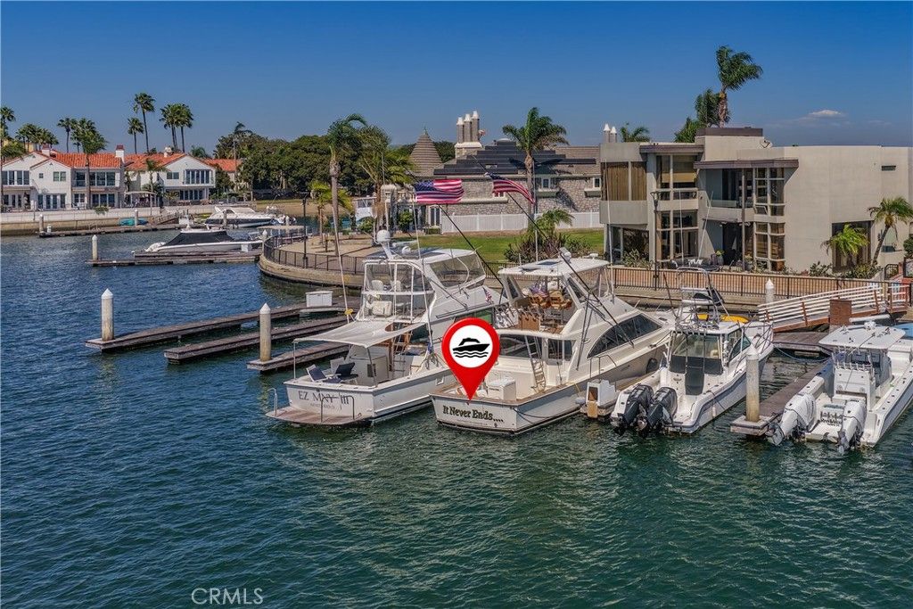 3521 Aquarius Drive, Huntington Beach, CA 92649 — photo 3