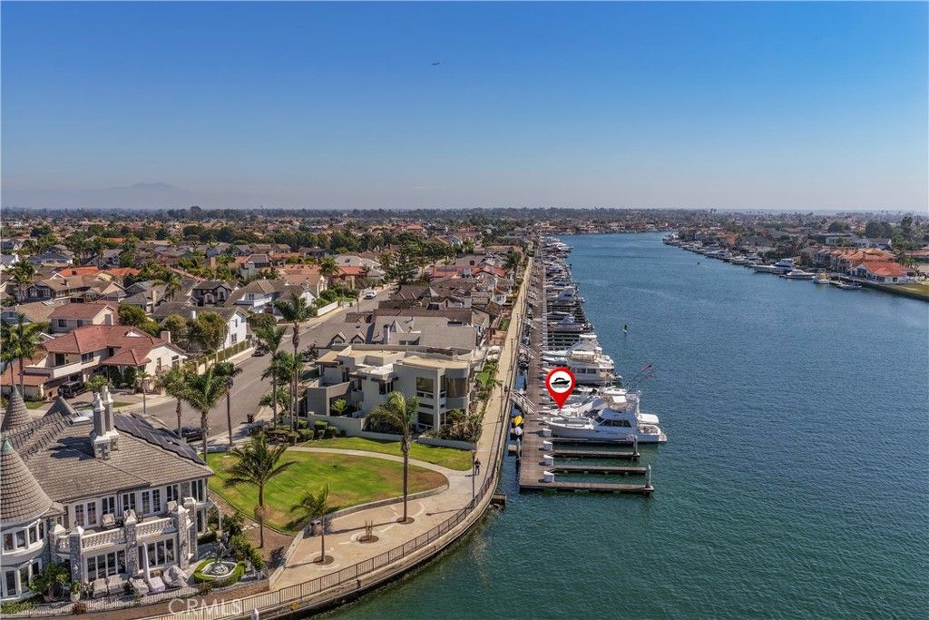 3521 Aquarius Drive, Huntington Beach, CA 92649 — photo 5