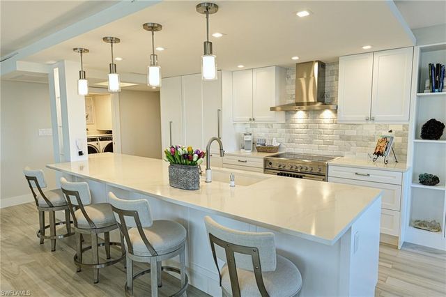25875 Hickory BLVD 502, Bonita Springs, FL 34134