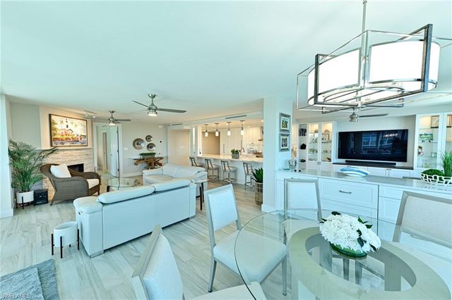 25875 Hickory BLVD 502, Bonita Springs, FL 34134