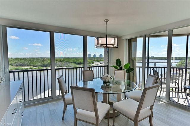 25875 Hickory BLVD 502, Bonita Springs, FL 34134