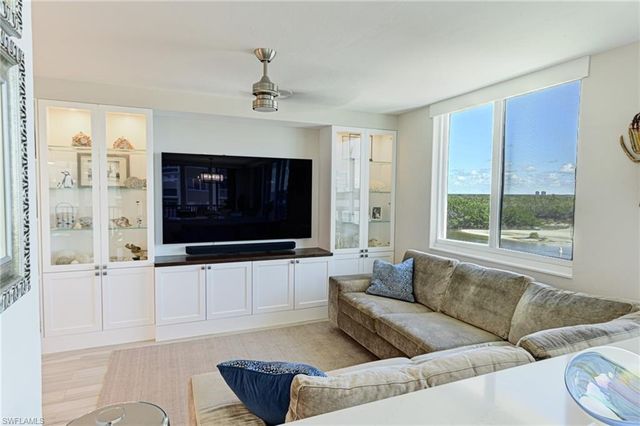 25875 Hickory BLVD 502, Bonita Springs, FL 34134