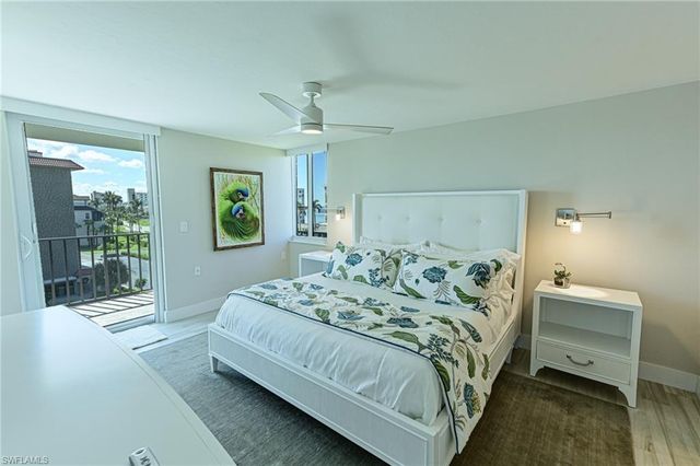 25875 Hickory BLVD 502, Bonita Springs, FL 34134