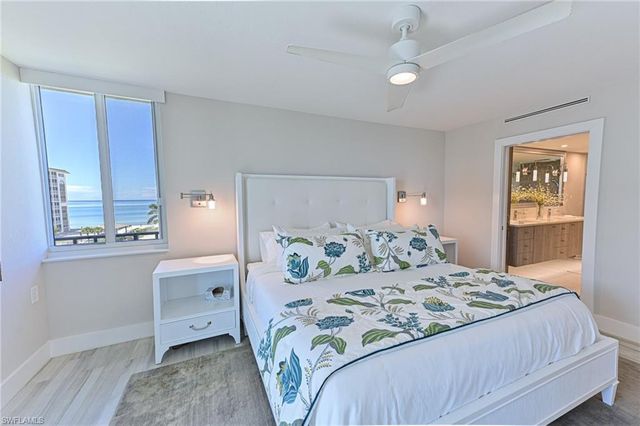 25875 Hickory BLVD 502, Bonita Springs, FL 34134