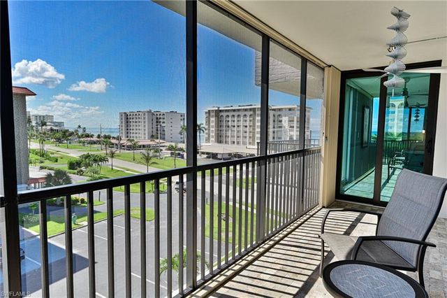 25875 Hickory BLVD 502, Bonita Springs, FL 34134