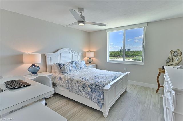 25875 Hickory BLVD 502, Bonita Springs, FL 34134