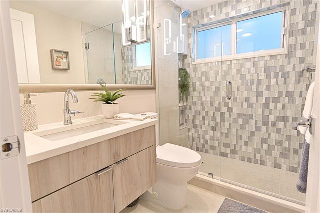 25875 Hickory BLVD 502, Bonita Springs, FL 34134