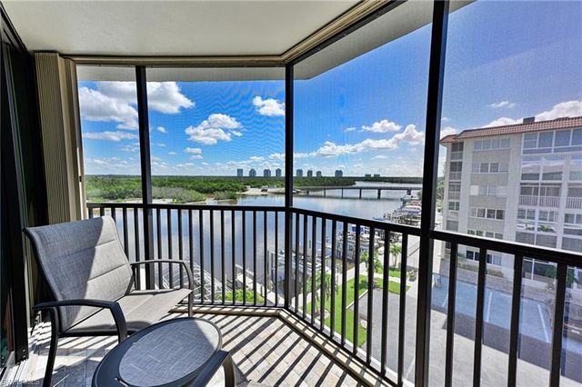 25875 Hickory BLVD 502, Bonita Springs, FL 34134