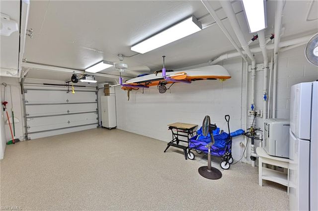 25875 Hickory BLVD 502, Bonita Springs, FL 34134