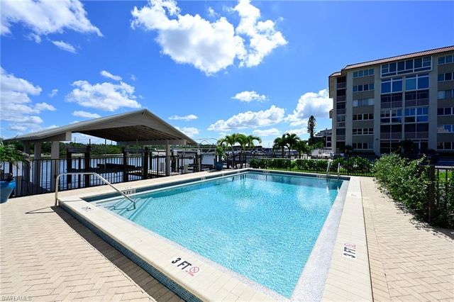 25875 Hickory BLVD 502, Bonita Springs, FL 34134