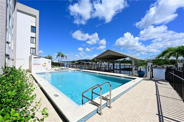 25875 Hickory BLVD 502, Bonita Springs, FL 34134