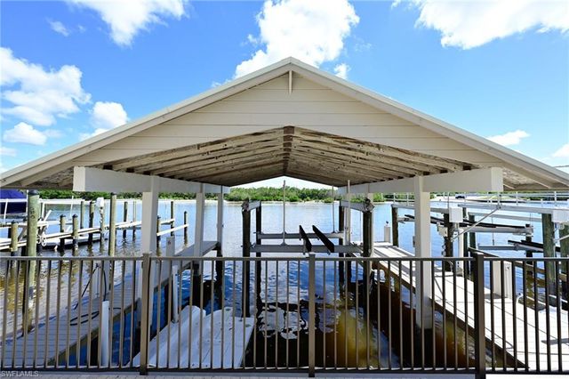 25875 Hickory BLVD 502, Bonita Springs, FL 34134