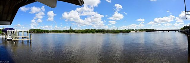 25875 Hickory BLVD 502, Bonita Springs, FL 34134