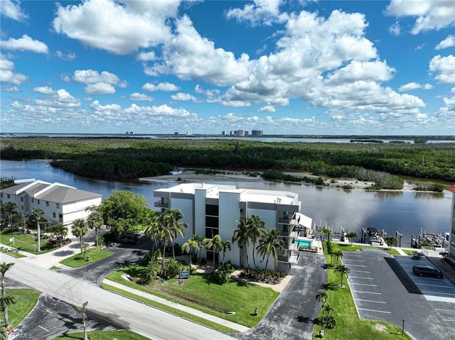 25875 Hickory BLVD 502, Bonita Springs, FL 34134