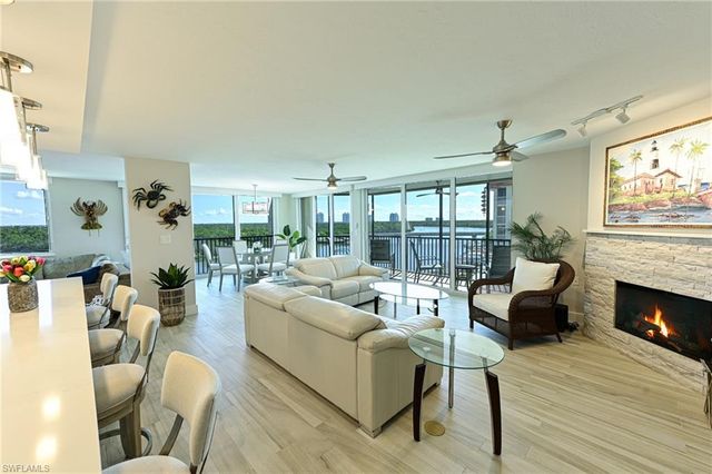 25875 Hickory BLVD 502, Bonita Springs, FL 34134