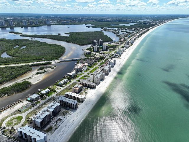 25875 Hickory BLVD 502, Bonita Springs, FL 34134