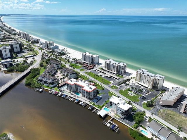 25875 Hickory BLVD 502, Bonita Springs, FL 34134