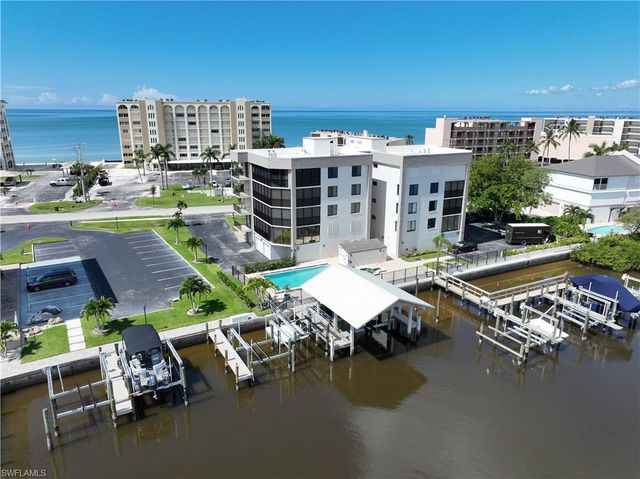 25875 Hickory BLVD 502, Bonita Springs, FL 34134