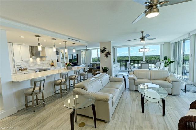 25875 Hickory BLVD 502, Bonita Springs, FL 34134