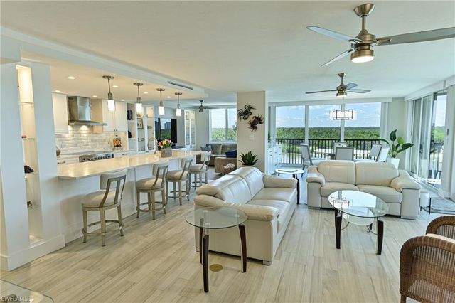 25875 Hickory BLVD 502, Bonita Springs, FL 34134