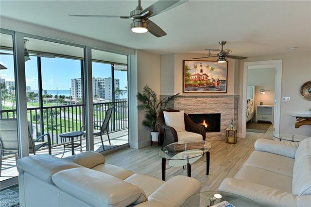 25875 Hickory BLVD 502, Bonita Springs, FL 34134