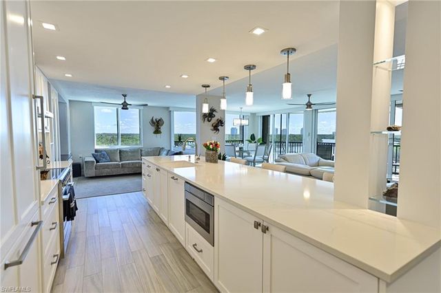 25875 Hickory BLVD 502, Bonita Springs, FL 34134