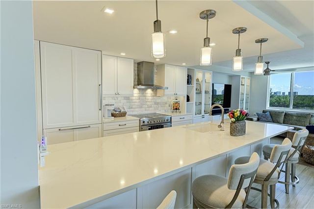 25875 Hickory BLVD 502, Bonita Springs, FL 34134
