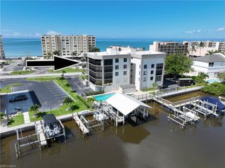 25875 Hickory BLVD 502, Bonita Springs, FL 34134
