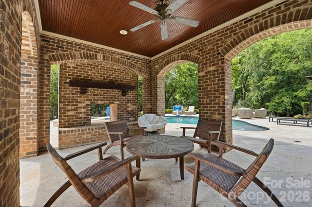 7416 Lee Rea Road, Charlotte, NC 28226