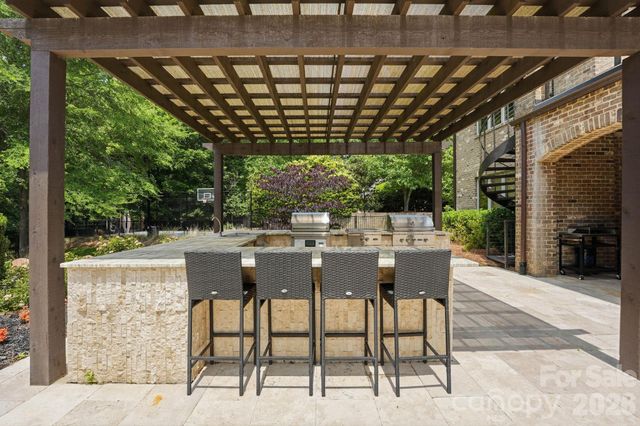 7416 Lee Rea Road, Charlotte, NC 28226