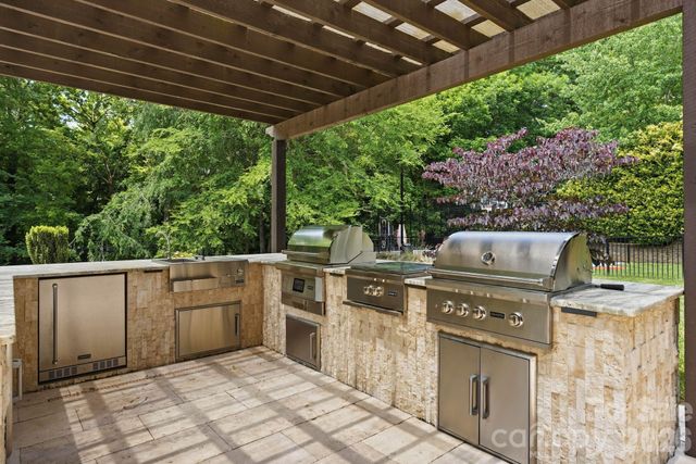 7416 Lee Rea Road, Charlotte, NC 28226