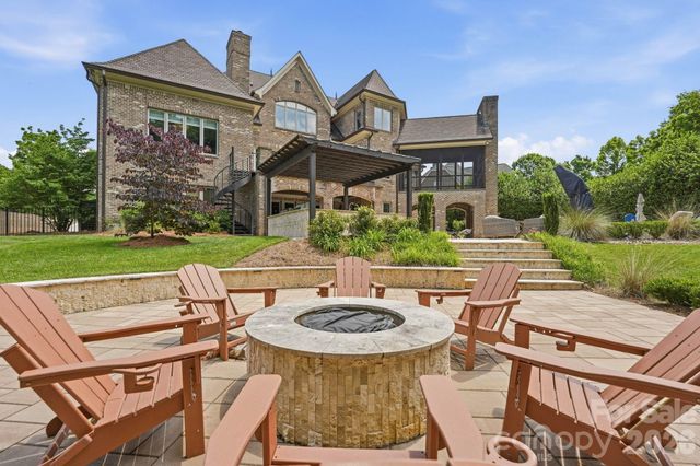 7416 Lee Rea Road, Charlotte, NC 28226