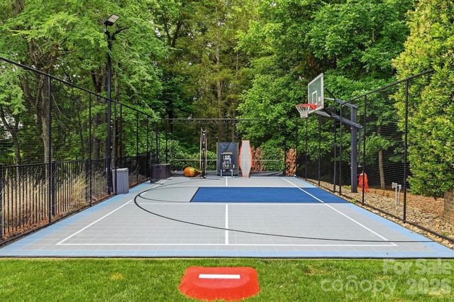 7416 Lee Rea Road, Charlotte, NC 28226