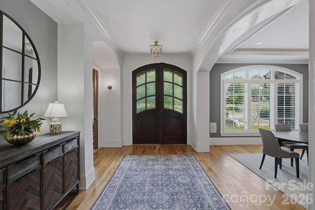 7416 Lee Rea Road, Charlotte, NC 28226