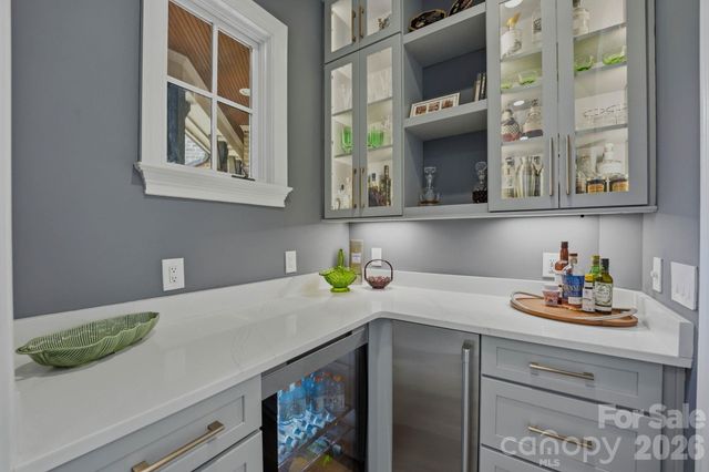 7416 Lee Rea Road, Charlotte, NC 28226