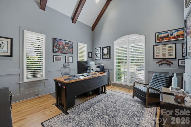 7416 Lee Rea Road, Charlotte, NC 28226