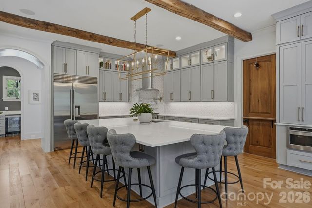 7416 Lee Rea Road, Charlotte, NC 28226