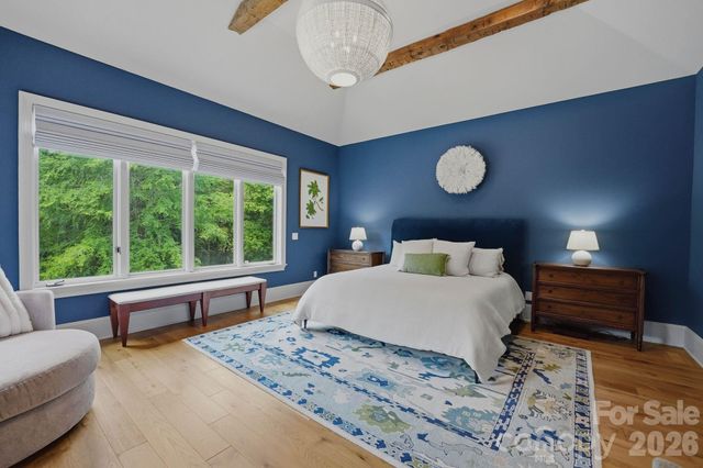 7416 Lee Rea Road, Charlotte, NC 28226