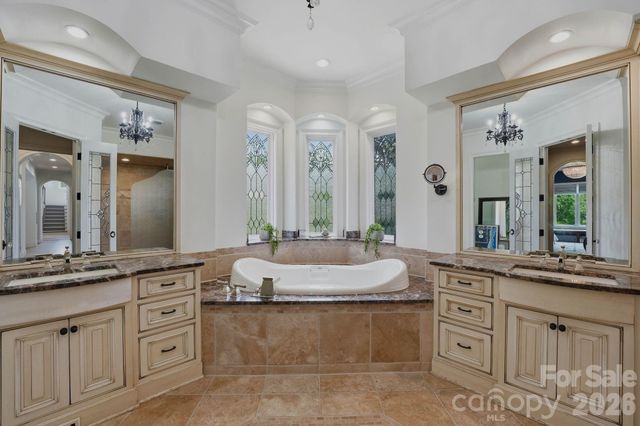 7416 Lee Rea Road, Charlotte, NC 28226