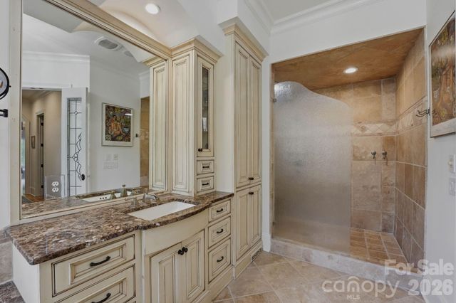 7416 Lee Rea Road, Charlotte, NC 28226