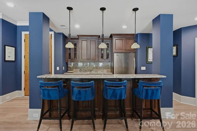 7416 Lee Rea Road, Charlotte, NC 28226