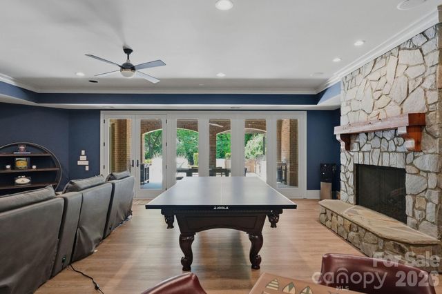 7416 Lee Rea Road, Charlotte, NC 28226