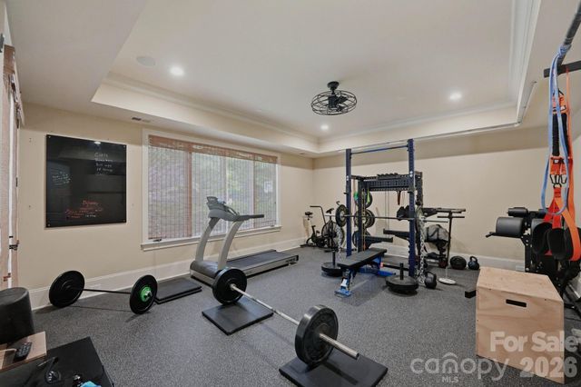 7416 Lee Rea Road, Charlotte, NC 28226
