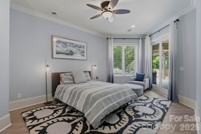 7416 Lee Rea Road, Charlotte, NC 28226