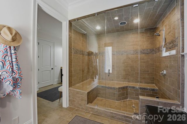 7416 Lee Rea Road, Charlotte, NC 28226